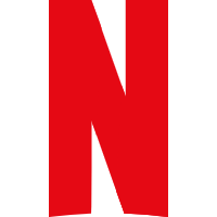 N-AV大全